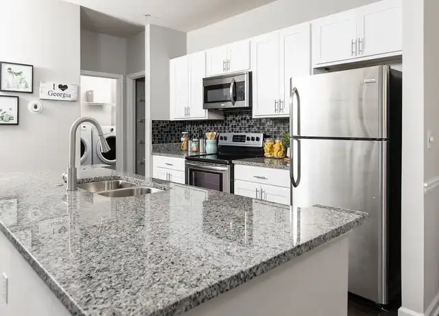 Property at Ansley at Town Center Apartments - 1000 Alder Way, Evans, GA, 30809, 1 bed, 1 bath, [object Object]