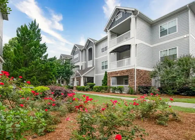 Property at Ansley at Town Center Apartments - 1000 Alder Way, Evans, GA, 30809, 1-2 bed, 1-2.5 bath, [object Object]