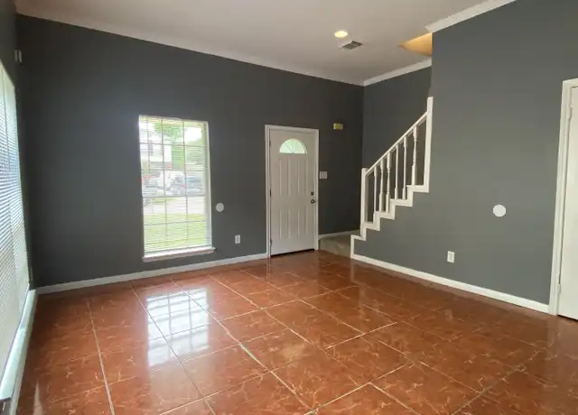 Property at 4238 Field Meadow Dr, Katy, TX, 77449, 4 beds, 2.5 baths, [object Object]