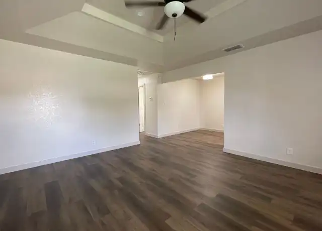 Property at 818 White Rock St Unit 1, Saginaw, TX, 76179, 2 beds, 2 baths, [object Object]