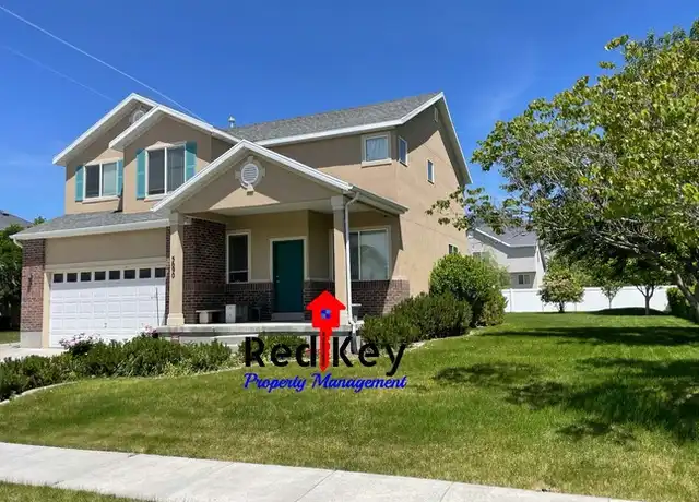 Property at 5690 Fermin Ln, Tooele, UT, 84074, 5 beds, 3.5 baths, [object Object]
