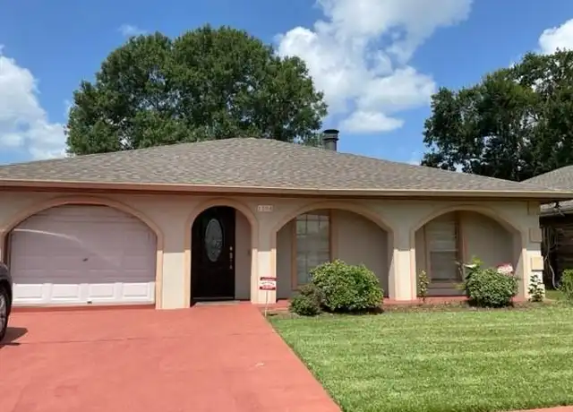Property at 1204 Manson Ave, Metairie, LA, 70001, 4 beds, 2 baths, [object Object]