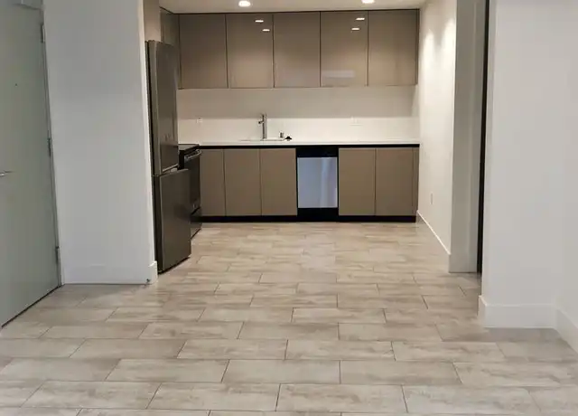 Property at 11650 W Pico Blvd Ph 18, Los Angeles, CA, 90064, 1 bed, 1 bath, [object Object]