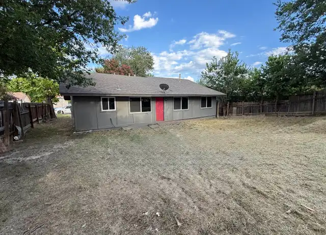 Property at 6916 Carwill Dr, Austin, TX, 78724, 4 beds, 2 baths, [object Object]