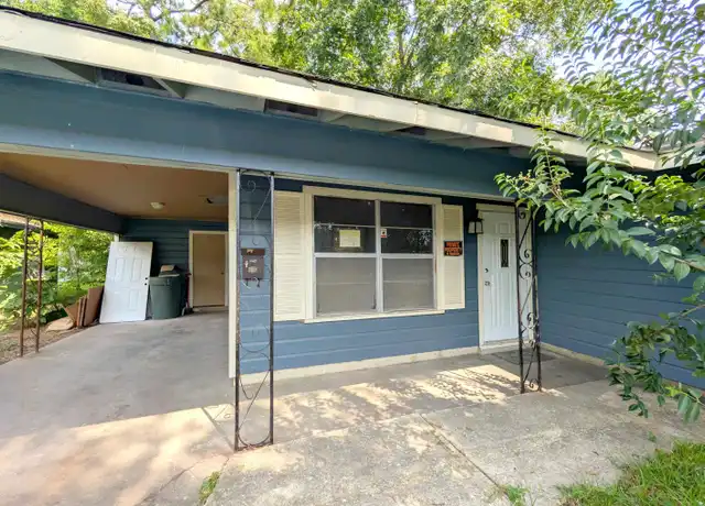 Property at 4515 Booker St, Beaumont, TX, 77705, 3 beds, 1 bath, [object Object]
