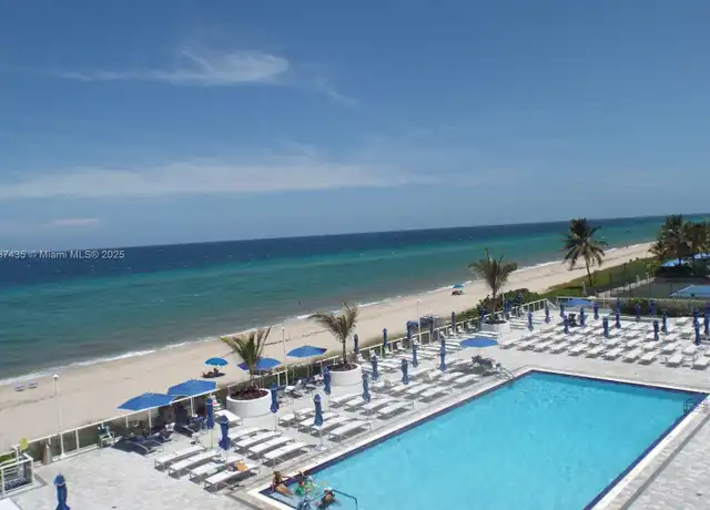 Property at 1890 S Ocean Dr #504, Hallandale Beach, FL, 33009, 2 beds, 2 baths, [object Object]
