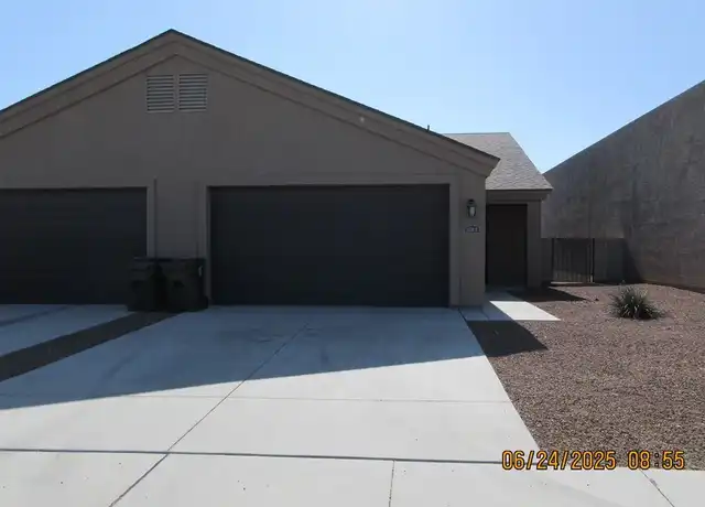 Property at 3526 N Irving St, Kingman, AZ, 86409, 2 beds, 2 baths, [object Object]