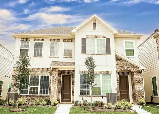 Property at 15730 Loch Laggan Dr, Humble, TX, 77346, 3 beds, 2.5 baths, [object Object]