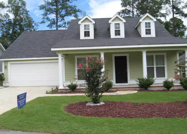 Property at 1019 Mansford Ln, Evans, GA, 30809, 3 beds, 2 baths, [object Object]