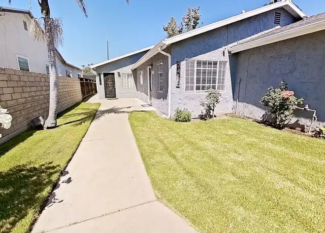 Property at 7413 Eton Ave, Canoga Park, CA, 91303, 2 beds, 1 bath, [object Object]