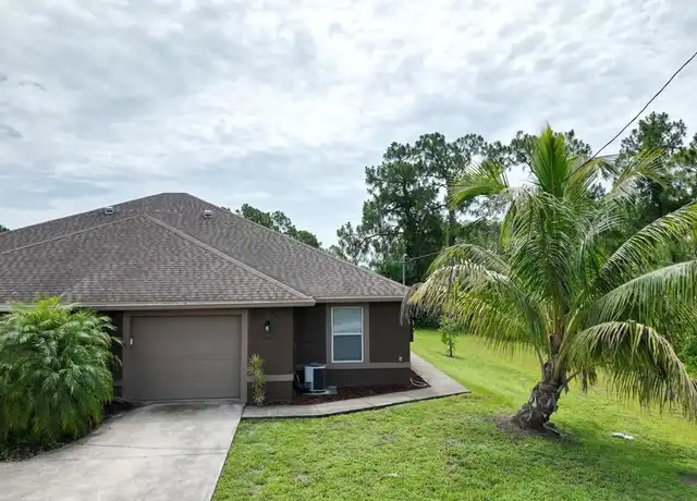 Property at 739 Eisenhower Blvd, Lehigh Acres, FL, 33974, 3 beds, 2 baths, [object Object]