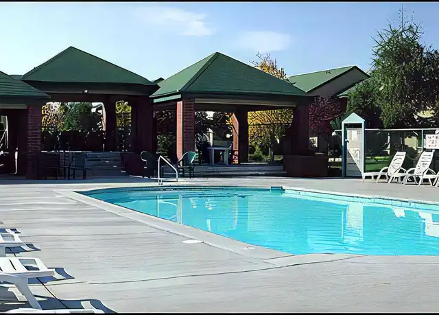 Property at 1015 E Cozza Dr Unit 166, Spokane, WA, 99208, 1 bed, 1 bath, [object Object]