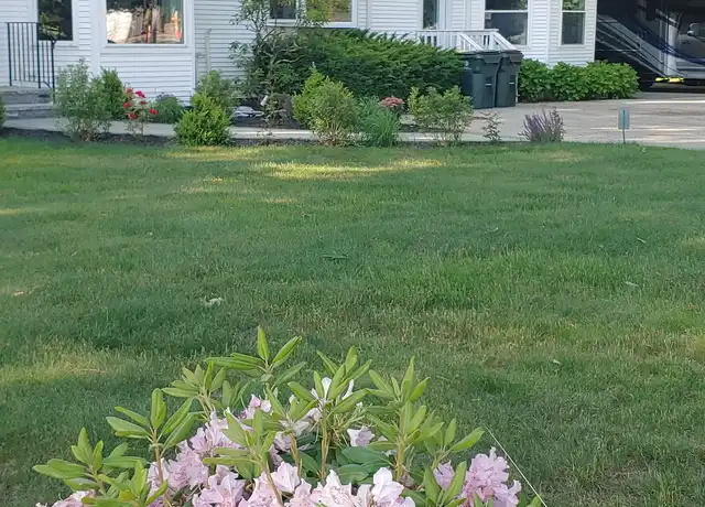 Property at 623 Old West Central St Fl of Two Family home, Franklin, MA, 02038, 2 beds, 1 bath, [object Object]