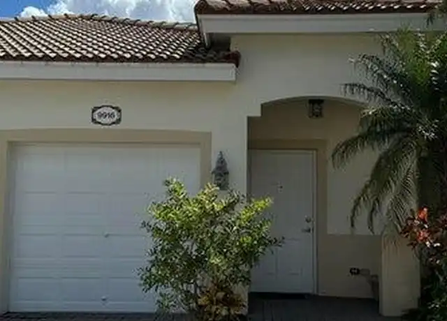 Property at 9916 Galleon Dr, West Palm Beach, FL, 33411, 2 beds, 2 baths, [object Object]