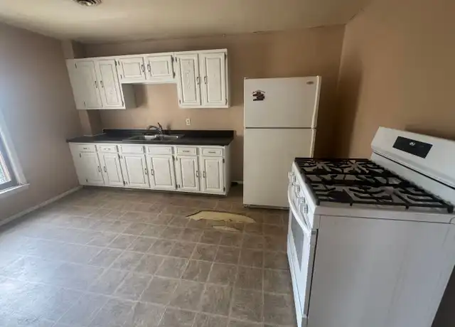 Property at 718 24th Ave NE Unit 2, Minneapolis, MN, 55418, 1 bed, 1 bath, [object Object]