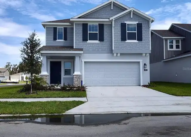 Property at 890 Timberland Dr, Eagle Lake, FL, 33839, 4 beds, 2.5 baths, [object Object]