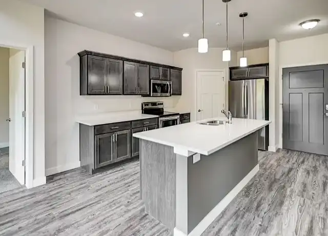 Property at The Edge at Terravessa - 4888 Brassica Rd, Fitchburg, WI, 53711, 1-2 bed, 1-2 bath, [object Object]