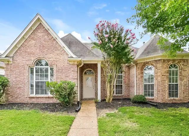 Property at 9157 Acadia Pl, Cordova, TN, 38018, 3 beds, 2 baths, [object Object]