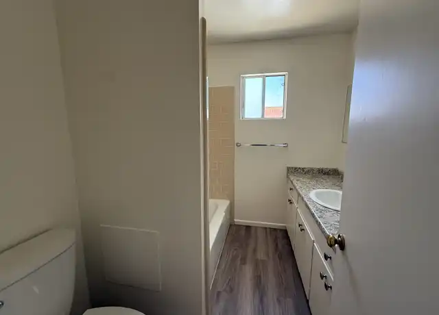 Property at 330 S H St, Lompoc, CA, 93436, 2 beds, 1 bath, [object Object]