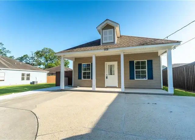Property at 908 Edwin Neill Way, Hammond, LA, 70403, 3 beds, 2 baths, [object Object]