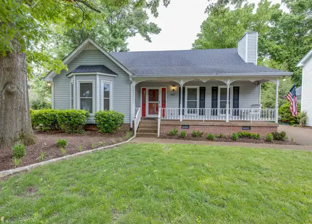 Property at 221 Adams Ct, Franklin, TN, 37064, 3 beds, 2.5 baths, [object Object]
