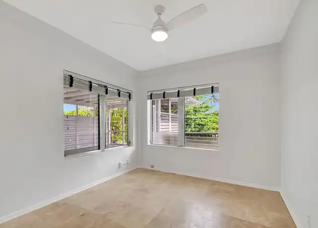 Property at 218 Worth Ave Unit 2, Palm Beach, FL, 33480, 3 beds, 2 baths, [object Object]