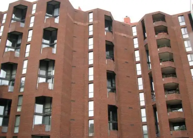 Property at 1099 22nd St NW #406, Washington, DC, 20037, 2 beds, 2.5 baths, [object Object]