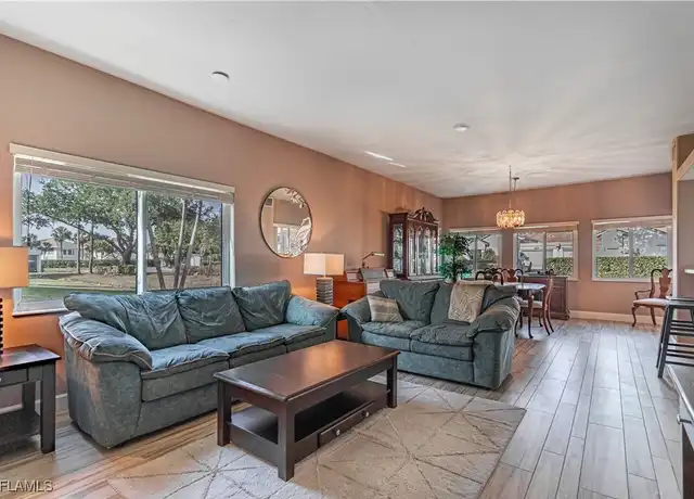 Property at 13201 Oakmont Dr #1, Fort Myers, FL, 33907, 2 beds, 2 baths, [object Object]