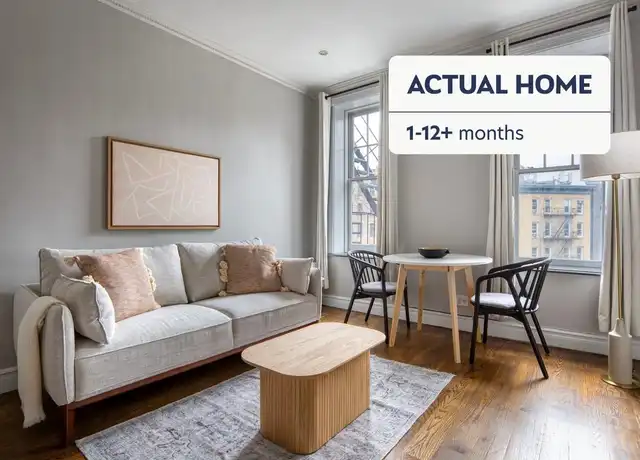 Property at 51 Leroy Street - 51 Leroy St #888, New York, NY, 10014, 0-1 beds, 1 bath, [object Object]