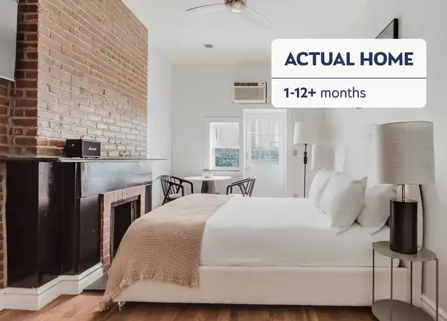 Property at 51 Leroy Street - 51 Leroy St #888, New York, NY, 10014, 0 beds, 1 bath, [object Object]