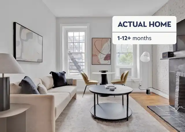 Property at 51 Leroy Street - 51 Leroy St #888, New York, NY, 10014, 0 beds, 1 bath, [object Object]