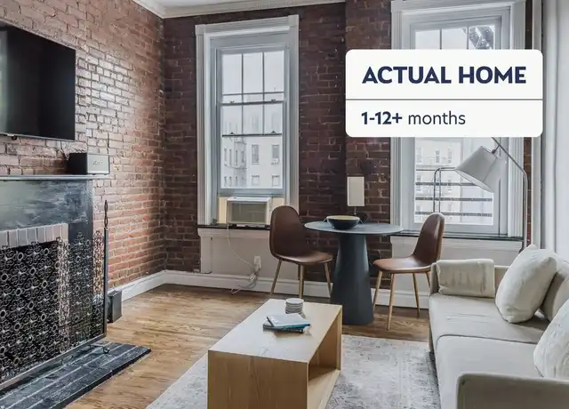 Property at 51 Leroy Street - 51 Leroy St #888, New York, NY, 10014, 0-1 beds, 1 bath, [object Object]