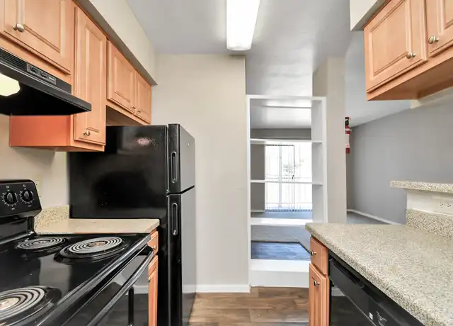 Property at 7700 W Airport Blvd Unit 0115, Houston, TX, 77071, 1 bed, 1 bath, [object Object]