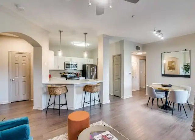Property at 12599 Briar Forest Dr, Houston, TX, 77077, 1 bed, 1 bath, [object Object]