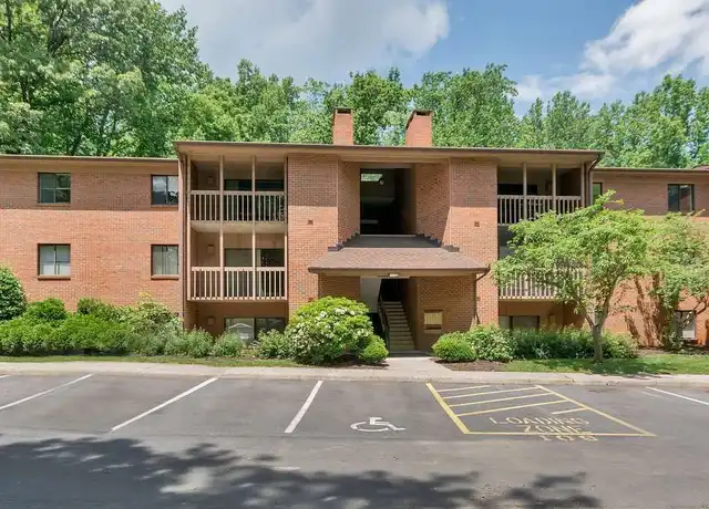 Property at 114 Turtle Creek Rd Unit 114-08, Charlottesville, VA, 22901, 2 beds, 2 baths, [object Object]
