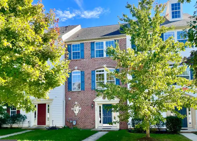 Property at 504 Ann Moore St, Dover, DE, 19904, 4 beds, 2.5 baths, [object Object]