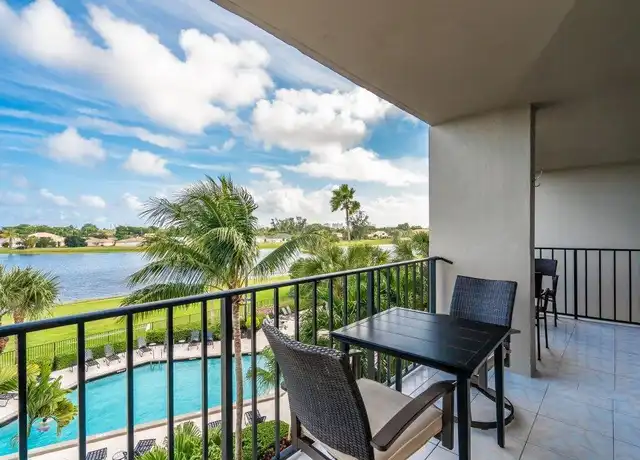 Property at 1830 Embassy Dr #411, West Palm Beach, FL, 33401, 1 bed, 1 bath, [object Object]