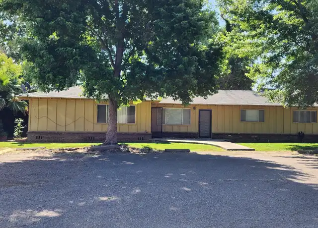 Property at 21605 Mayfair Dr, Red Bluff, CA, 96080, 2 beds, 1 bath, [object Object]