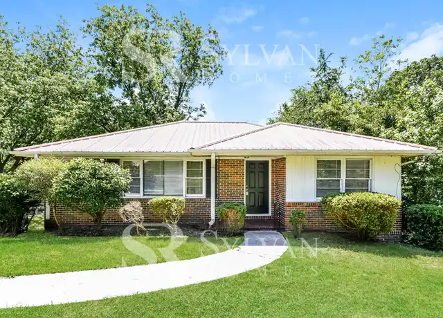 Property at 541 Zinnia Ln, Birmingham, AL, 35215, 3 beds, 2 baths, [object Object]