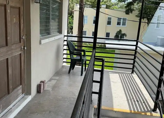 Property at 615 Oak Ave, Clearwater, FL, 33756, 1 bed, 11 baths, [object Object]