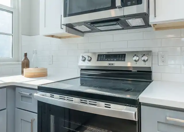 Property at 3919 Ridge Ave Unit 101, Philadelphia, PA, 19132, 2 beds, 1 bath, [object Object]