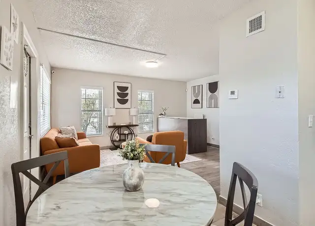 Photo of 311 NW 42nd Ct, Pompano Beach, FL 33064