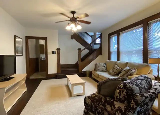 Property at 509 Grier St, Williamsport, PA, 17701, 3 beds, 1 bath, [object Object]