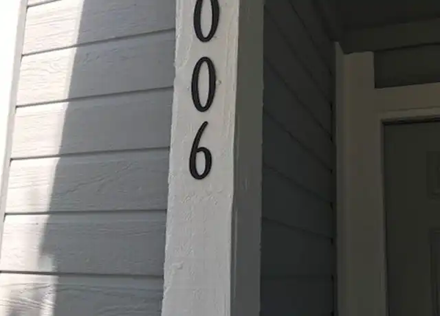 Property at 1928 Cosmic Dr, Las Vegas, NV, 89115, 2 beds, 1 bath, [object Object]
