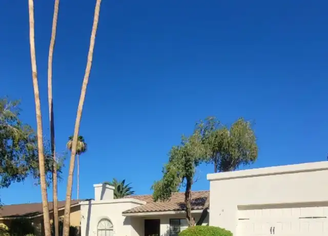 Property at 8329 E San Simon Dr, Scottsdale, AZ, 85258, 3 beds, 2 baths, [object Object]
