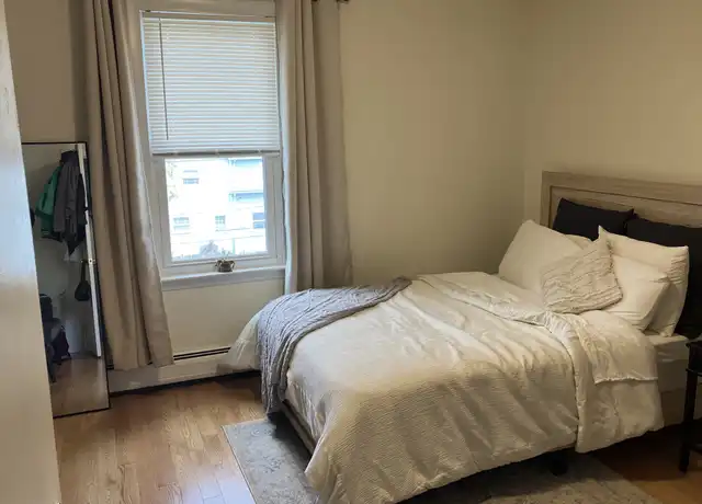 Property at 42 Linden Ave Unit 3, Somerville, MA, 02143, 2 beds, 1 bath, [object Object]