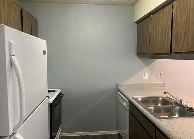 Property at Wildewood Apartments - 3410 Wildewood Dr, San Angelo, TX, 76904, 1 bed, 1 bath, [object Object]