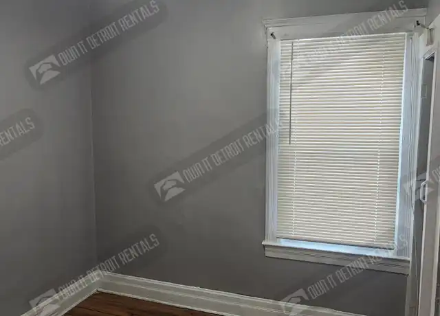 Property at 1550 Harding St, Detroit, MI, 48214, 3 beds, 2 baths, [object Object]