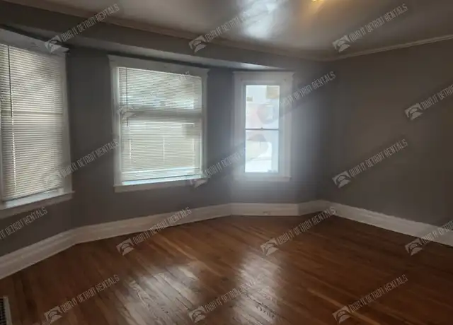 Property at 1550 Harding St, Detroit, MI, 48214, 3 beds, 2 baths, [object Object]