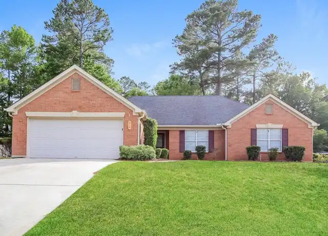 Property at 4728 Waltons Cir, Evans, GA, 30809, 3 beds, 2 baths, [object Object]
